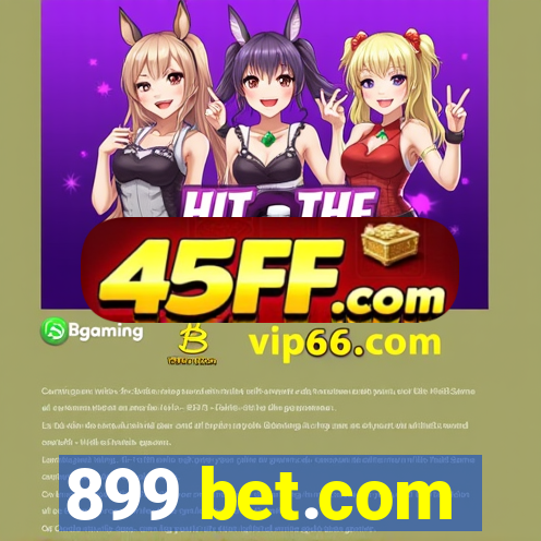 899 bet.com